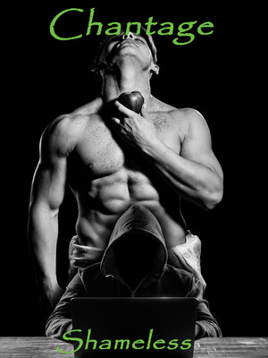cover image of Chantage